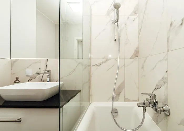 Pobookowane Stocznia Daire