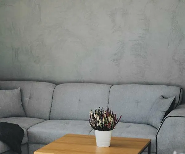 Pobookowane Stocznia Gdansk