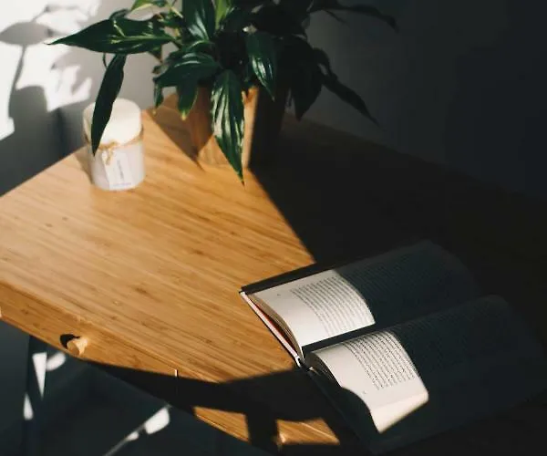 Daire Pobookowane Stocznia *