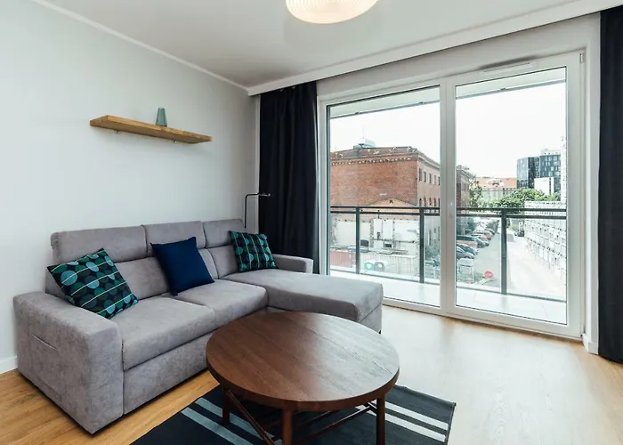 Pobookowane Stocznia Gdansk