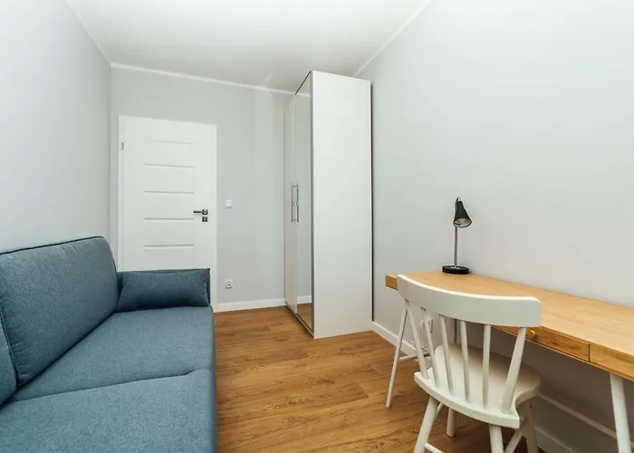 Pobookowane Stocznia *