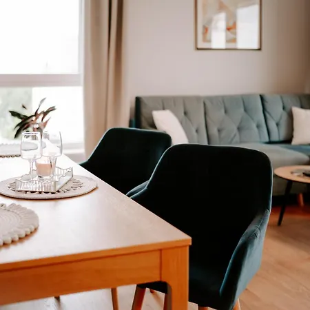 Pobookowane Stocznia * 格但斯克