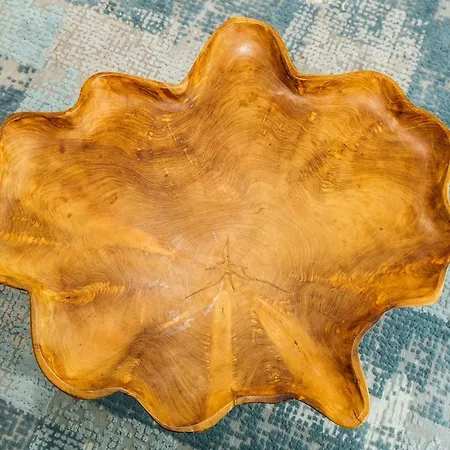 Pobookowane Stocznia Apartament