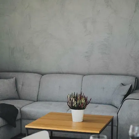 Pobookowane Stocznia Gdańsk