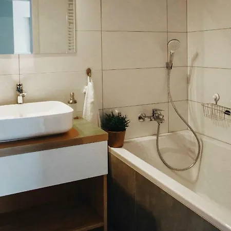 Pobookowane Stocznia Danzig