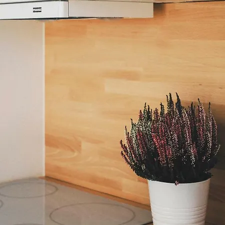 Pobookowane Stocznia 格但斯克