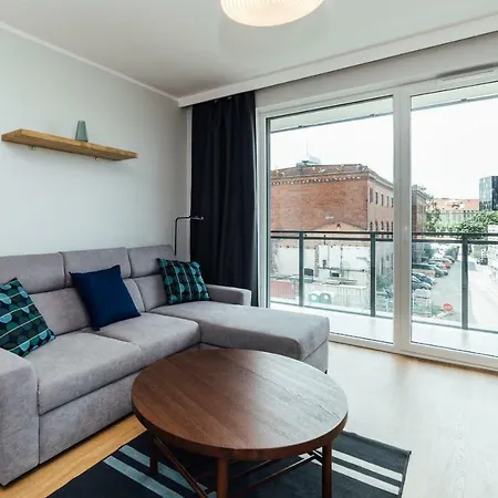 Pobookowane Stocznia Gdańsk