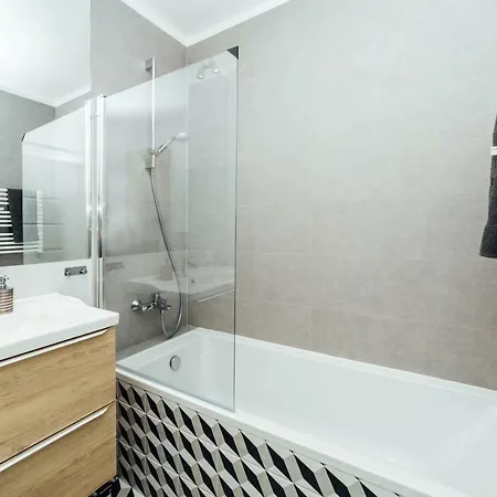 Pobookowane Stocznia