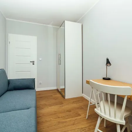 Pobookowane Stocznia *