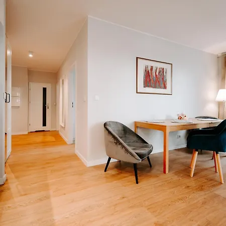 Pobookowane Stocznia *