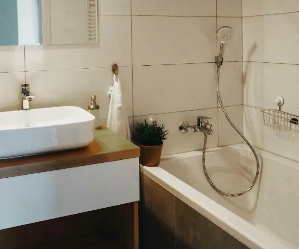 Pobookowane Stocznia Gdaňsk