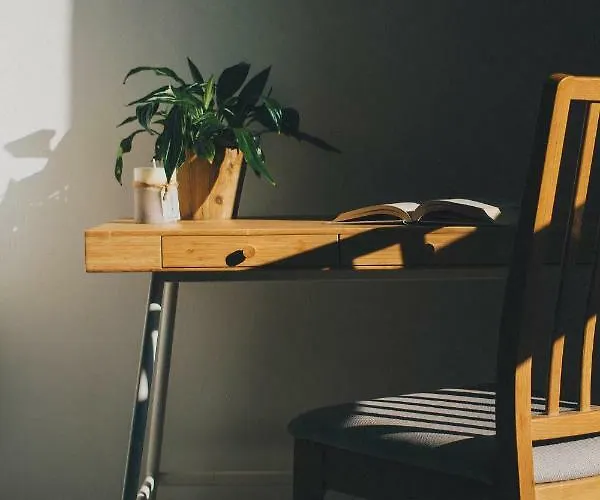 Apartmán Pobookowane Stocznia *